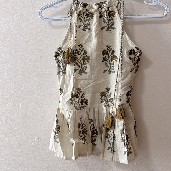 Coord set - Picture 1 of 5